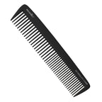 Ikonic Professional Detangler Comb