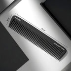 Ikonic Professional Detangler Comb