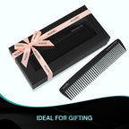 Ikonic Professional Detangler Comb