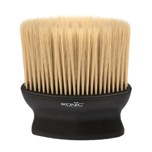 Ikonic Professional Neck Dusting Brush
