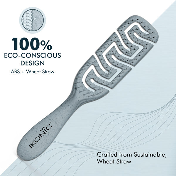 Vent Brush Large IKM-2120