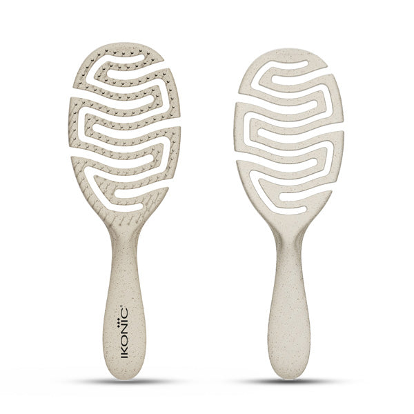 Vent Brush (Spiral) IKM 2119