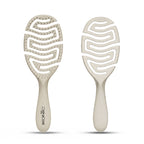 Vent Brush (Spiral) IKM 2119