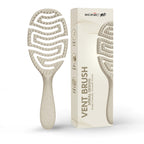 Vent Brush (Spiral) IKM 2119