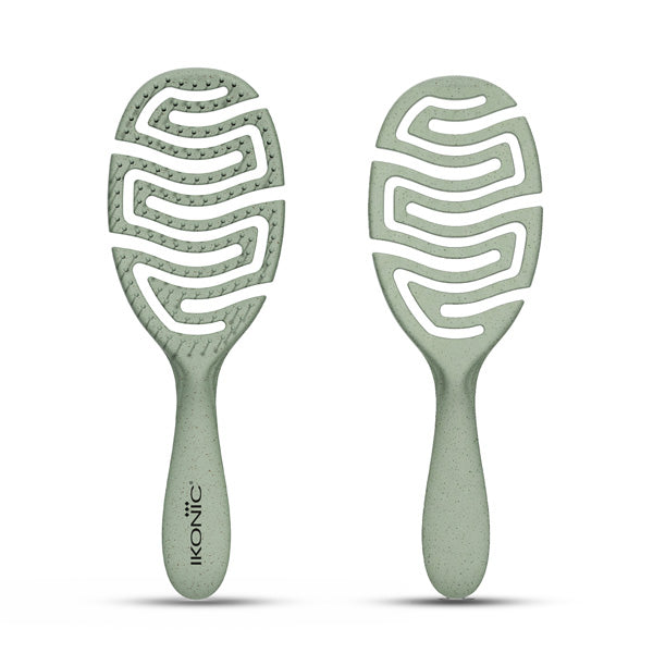 Vent Brush (Spiral) IKM 2119