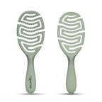 Vent Brush (Spiral) IKM 2119