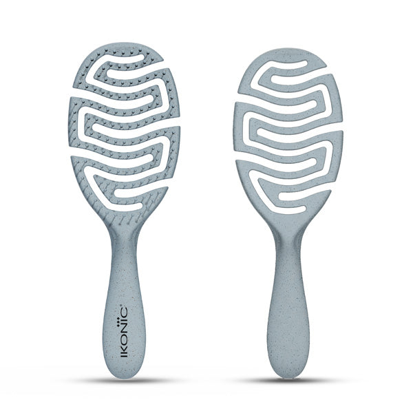 Vent Brush (Spiral) IKM 2119