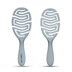 Vent Brush (Spiral) IKM 2119
