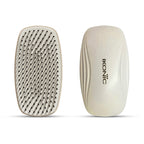 Ikonic Me Travel Brush IKM-2122