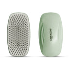 Ikonic Me Travel Brush IKM-2122