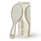 Eco Brush IKM - 2357