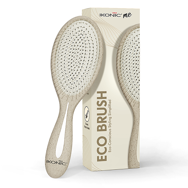 Eco Brush IKM - 2357