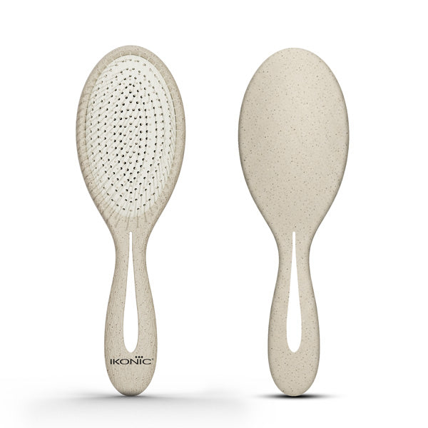 Eco Brush IKM - 2357