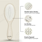 Eco Brush IKM - 2357