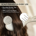 Eco Brush IKM - 2357