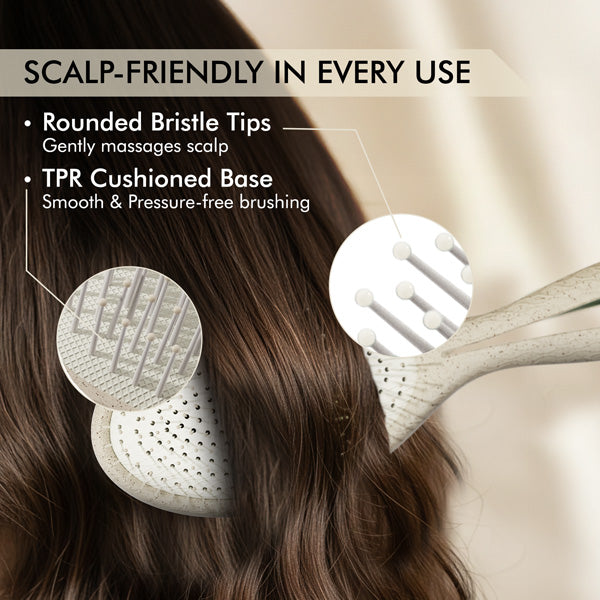 Eco Brush IKM - 2357