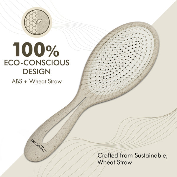 Eco Brush IKM - 2357