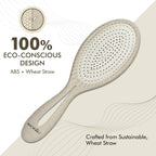 Eco Brush IKM - 2357