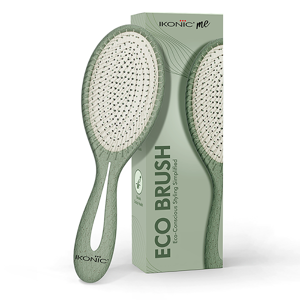 Eco Brush IKM - 2357