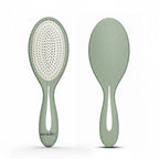 Eco Brush IKM - 2357