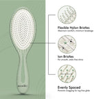 Eco Brush IKM - 2357