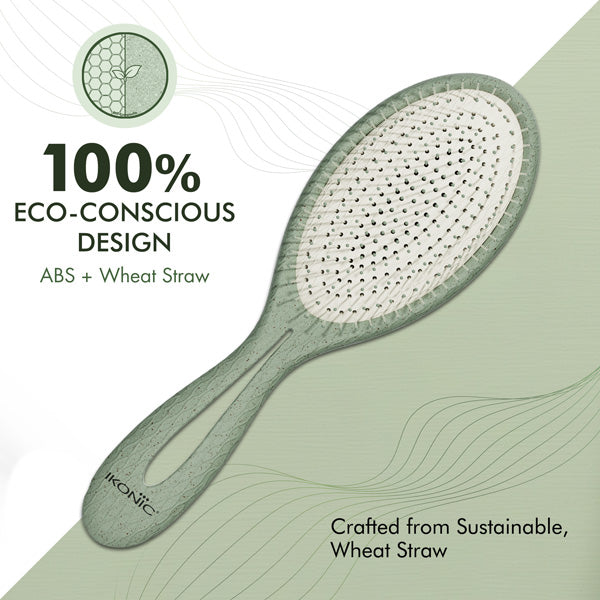 Eco Brush IKM - 2357