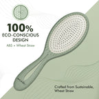 Eco Brush IKM - 2357