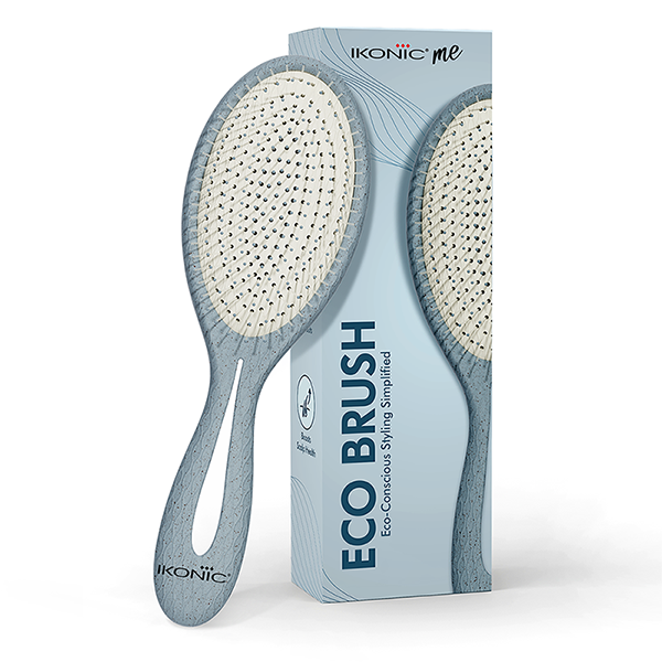 Eco Brush IKM - 2357