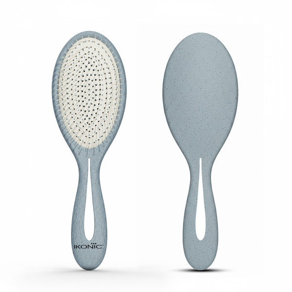 Eco Brush IKM - 2357