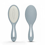 Eco Brush IKM - 2357