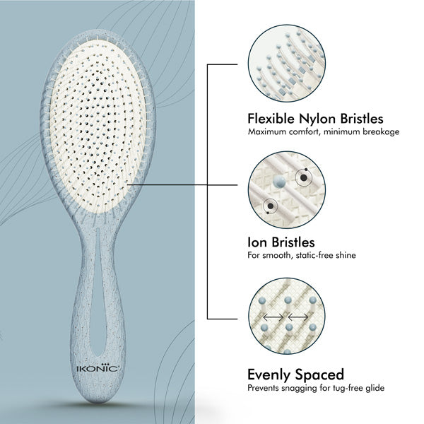 Eco Brush IKM - 2357