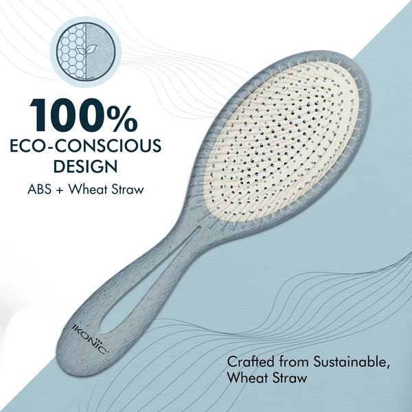 Eco Brush IKM - 2357