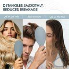 Eco Brush IKM - 2357
