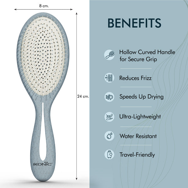 Eco Brush IKM - 2357