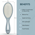 Eco Brush IKM - 2357