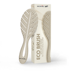 Eco-Brush (Leaf Cut Design) IKM-2511