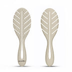 Eco-Brush (Leaf Cut Design) IKM-2511
