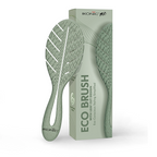 Eco-Brush (Leaf Cut Design) IKM-2511