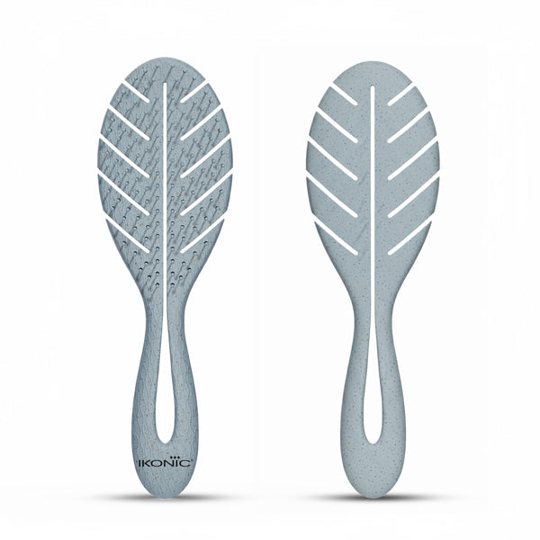 Eco-Brush (Leaf Cut Design) IKM-2511