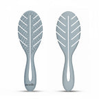 Eco-Brush (Leaf Cut Design) IKM-2511