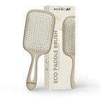 Eco Paddle Brush IKM-1920