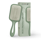 Eco Paddle Brush IKM-1920