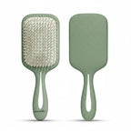 Eco Paddle Brush IKM-1920