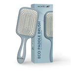 Eco Paddle Brush IKM-1920