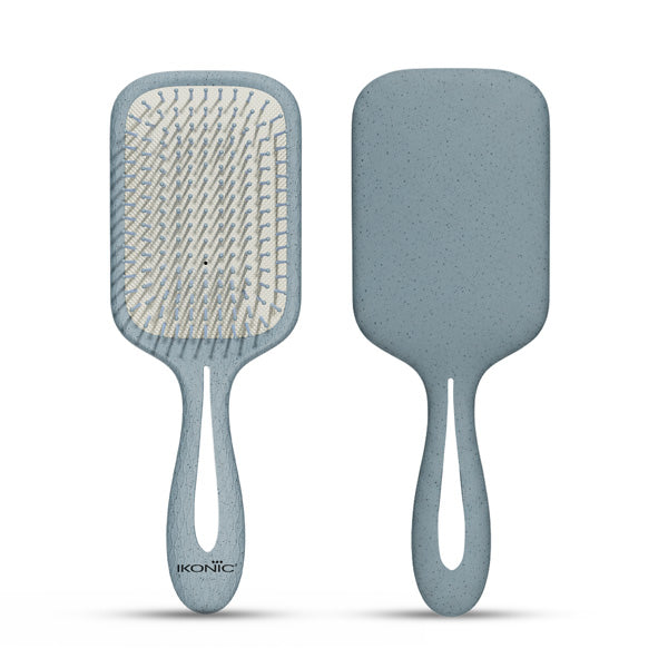 Eco Paddle Brush IKM-1920