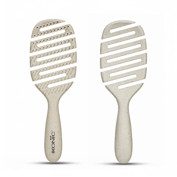 Flexible Brush IKM-2509