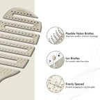 Flexible Brush IKM-2509