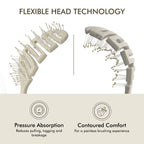 Flexible Brush IKM-2509