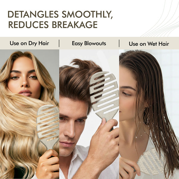 Flexible Brush IKM-2509