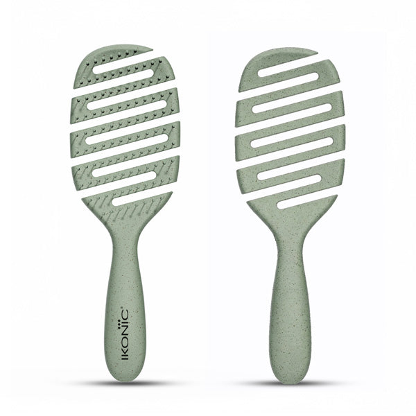 Flexible Brush IKM-2509